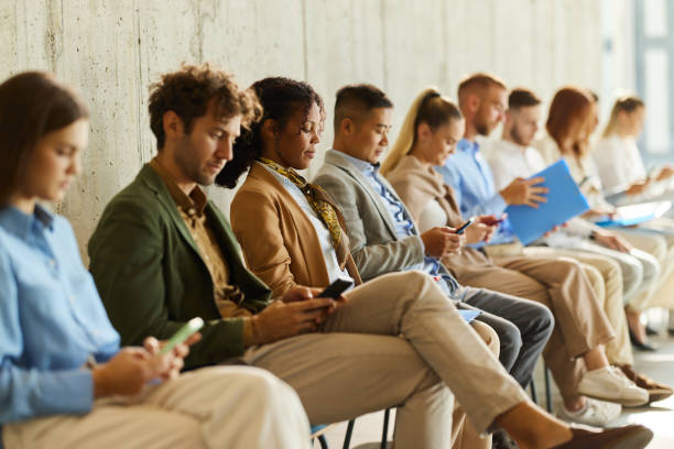 Startup Hiring Platform: Connecting Startups With Top Professionals
